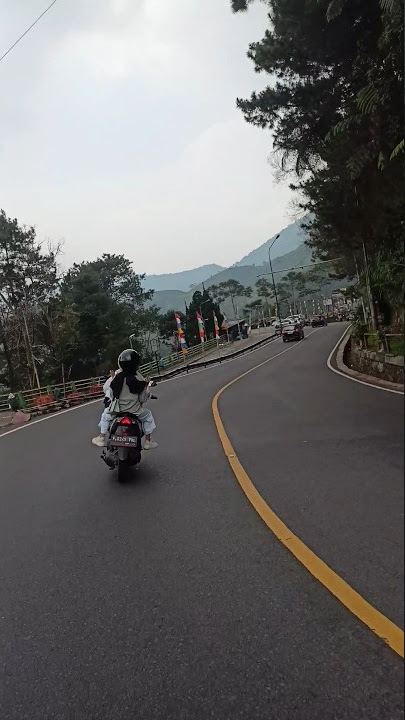 puncak Bogor part2#shots #shorts #storywa #strorywakekinian