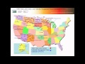 USDA S VISION ON ADDRESSING AGRICULTURAL WORKFORCE NEEDS TO MEET CHALLENGES Muquarrab A QURESHI 