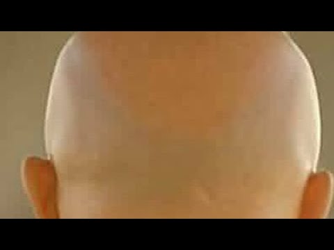 يعنى كداب وكمان اه بل