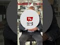 رئيس شعبة الدواجن يحدد المسؤول عن ارتفاع أسعار الفراخ