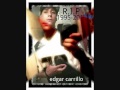 R i p edgar carrillo 13