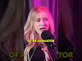 Barbara Crampton Spills on Re-Animator 💉💀