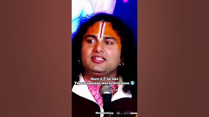 Jisko apna samjha usi ne beijjat Kiya🤣😭😁 #pookiemaharaj # bindusaar #shorts #shortsfeed