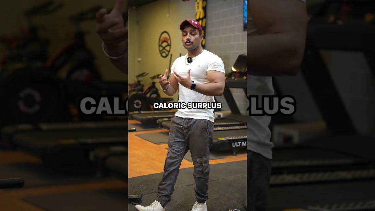 5 Food Items To Gain Weight ytshorts youtubeshorts shorts 5 Food Items To Gain Weight ytshorts youtubeshorts shorts