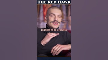 The small but mighty... Beloozero 🥶Ft. @TheRedHawk