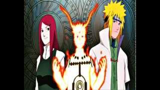Naruto - Impossible