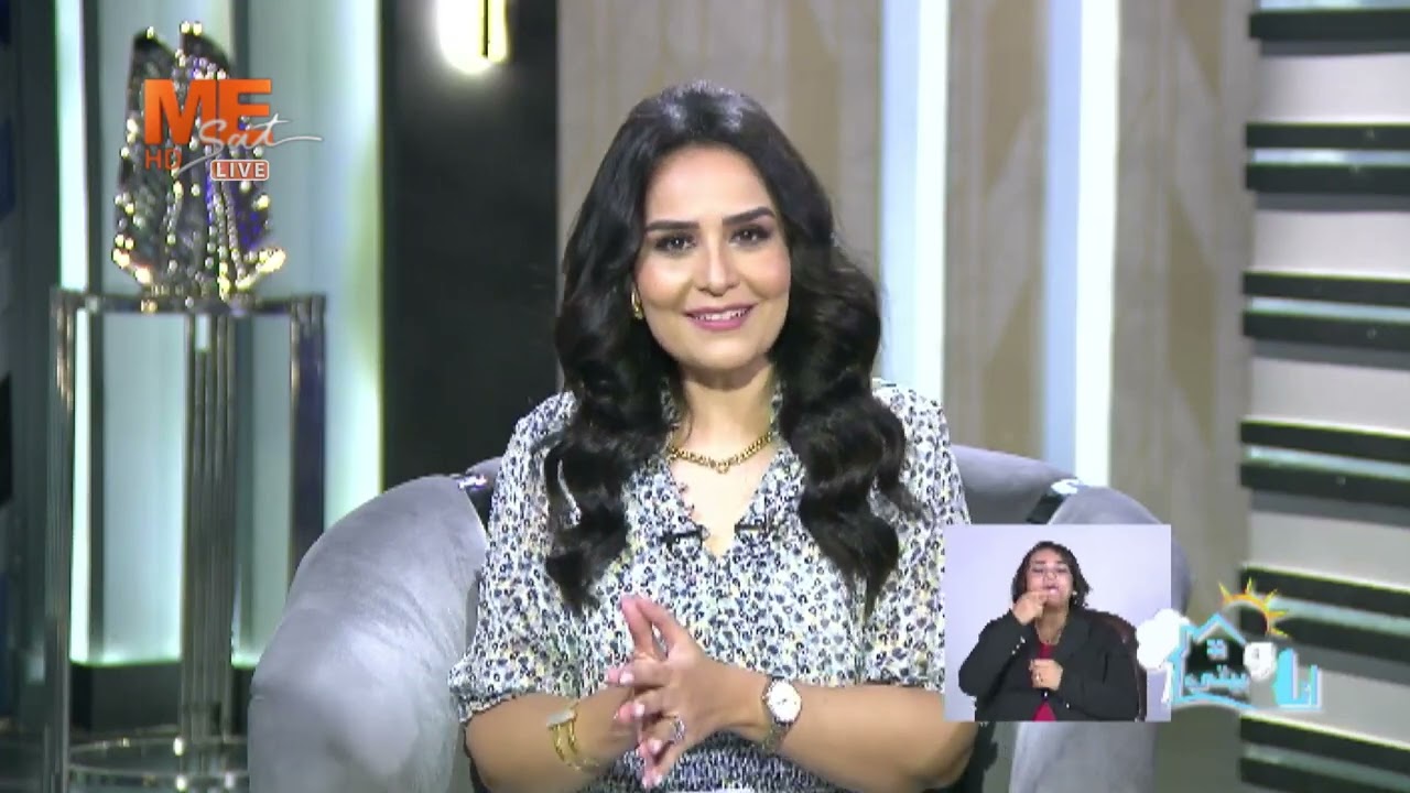 أنا وبيتي | «حلقة خاصة للرد علي رسائل المشاهدين» | نيافة أنبا بولا | السبت 14 سبتمبر 2024 .. كاملة.