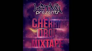 Kezzy-K, J Dot & Nartz - Cherry Drop