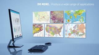 HP Click Printing Software
