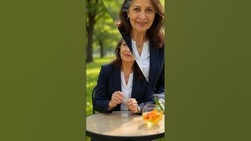 Goldfish Memory is a Lie: The SHOCKING Truth Exposed!