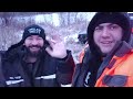 Что то пошло не так или не клюет!!!