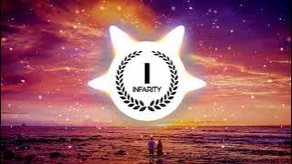 Chord Overstreet - Hold On (INFARITY REMIX)