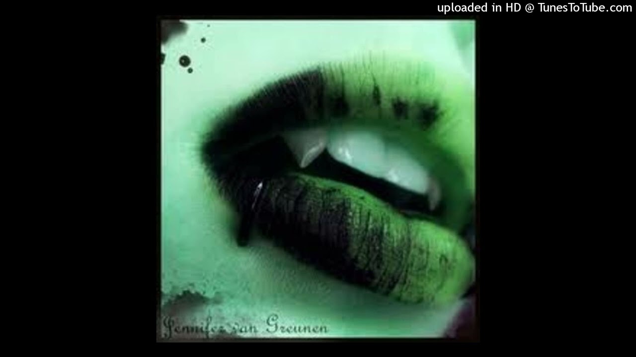 〖FREE〗  Redda x Lancey Foux - 'Atelier'  @prod.sladerr @frxnfrxnfrxnfrxn