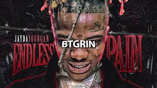 This beat is free for non profit use only! you must credit : [prod by
btgrin] buy 2 beats, get 1 free! leases and business inquiries contact
me at btgr...