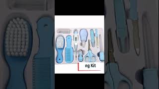 Newborn Gift ideas under 400 #pakhicare #babygiftideas Newborn Gift ideas under 400 #pakhicare #babygiftideas