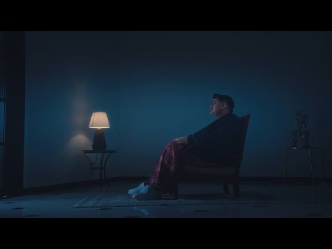 ABANGSAPAU - Cahaya (Official Music Video)