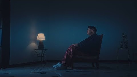 ABANGSAPAU - Cahaya (Official Music Video)