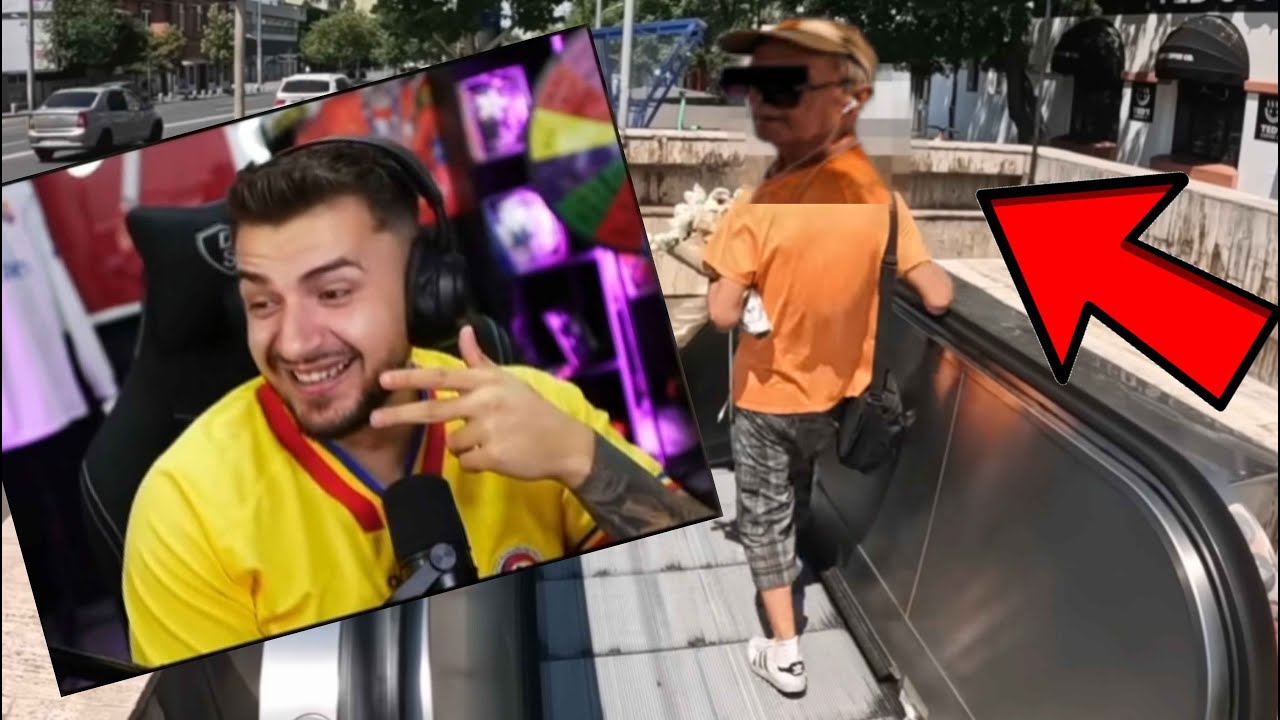 БЕРСЕА РЕАКЦИЯ НА НЕА ИОНА ЗАВОЕВАТЕЛЯ