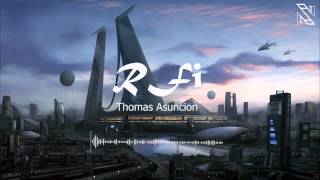 Liquid & Dirty Dubstep Mix November 2012 on RFi