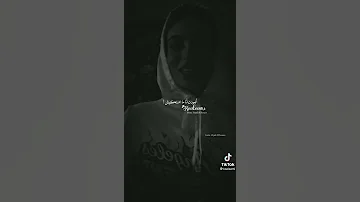 في او مفيش دي حاجه متخصنيش 