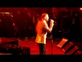 Miniature de la vidéo de la chanson Sunday To Saturday