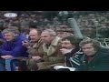 Динамо Киев - Боруссия М. 1/2 КЕЧ-1976/77 (1-0)