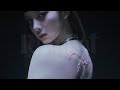 KPOP Playlist 느낌 제대로인 감다살 케이팝 노동요 플리