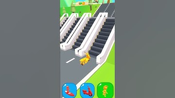 Shape-Shifting Game New Sounds & Levels 🚗 | BeamNG.drive #shorts #spiderman