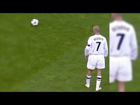 𝙈𝙊𝙉𝙏𝘼𝙂𝙀𝙈 𝙋𝘼𝙎𝘼 𝙈𝙀𝙂𝘼 𝙎𝙇𝙊𝙒𝙀𝘿 