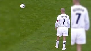 Download Lagu 𝙈𝙊𝙉𝙏𝘼𝙂𝙀𝙈 𝙋𝘼𝙎𝘼 - 𝙈𝙀𝙂𝘼 𝙎𝙇𝙊𝙒𝙀𝘿 MP3