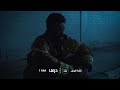 برومو الحلقة 11 كذبة إبريل هزة عنيفة للعائلة بعد حادث مأساوي 