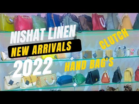 lv small leather good