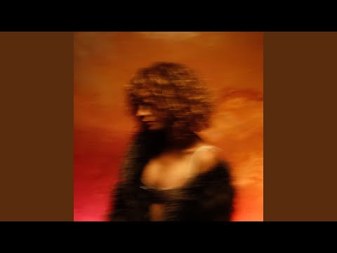 Cannons - All I Need