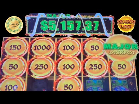 Siempre siempre hay que parar el juego #linking #slot #tragaperras 馃幇馃幇馃幇