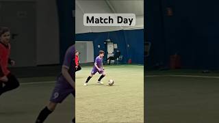 #football #training #sport #soccer #neymar #messi #ronaldo #анкор #footballskills #lamineyamal #cr7