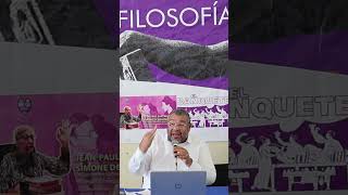 Los Pobres No Tienen Moral haitianos noticias filosofia pobreza moral eulogiosilverio