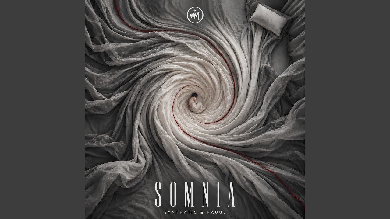 Ver Somnia en YouTube Ver Somnia en YouTube
