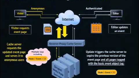 DrupalCon Prague 2013 TAG, YOU