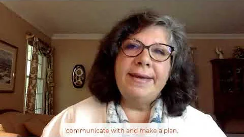 What is ACE? Why is it so beneficial to families with asthmatic children?