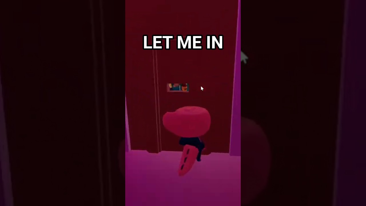 DANDY'S WORLD SQUID GAMES #dandysworld #roblox #squidgame #gaming #funny #streamer