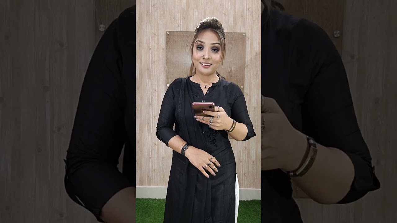 Facebook Live 19-8-21 | RBD Reliance রিলায়েন্স