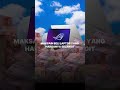 Laptop spek dewa, tapi kerjanya cuma!?