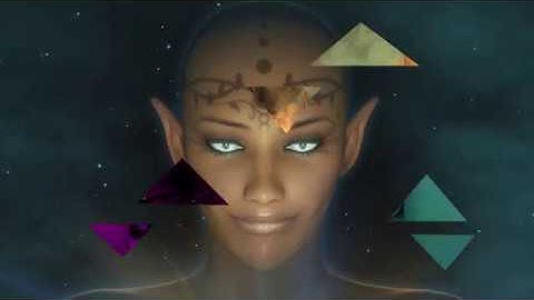 Poser 11 | 3D Character Design & Animation Software