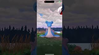 Shared Skies Timed Research Part 1 (Completed)
