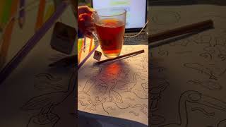 ساعة سماع واستمتاع مع Xnote