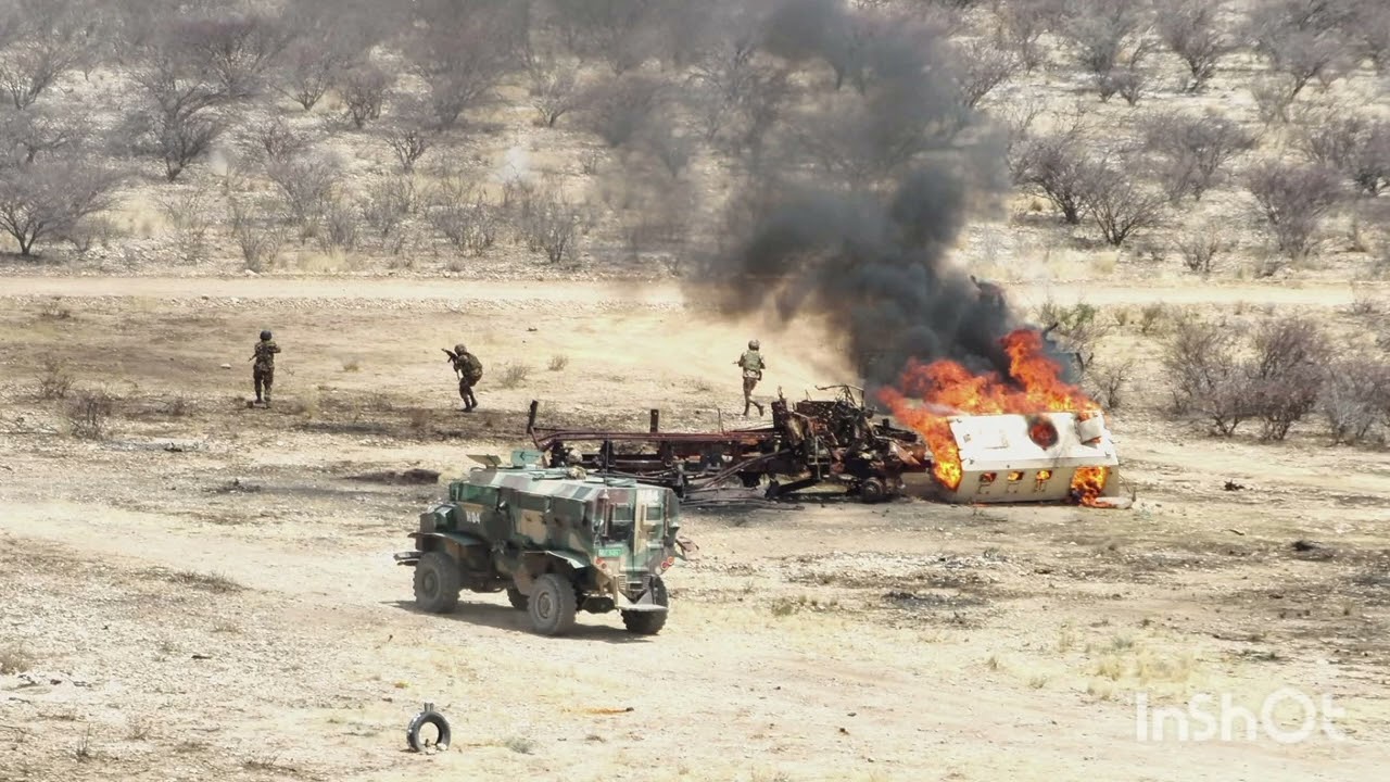 Orupa rovita by Beckham Kauiiue 2025 @BeckyKauiiue 