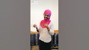 ميوزكلي3 آني حلوة مايدري آني قطوة 