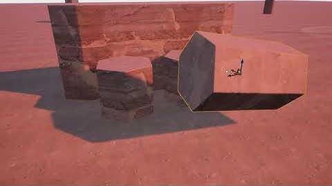 Local aligned textures and normal varitations