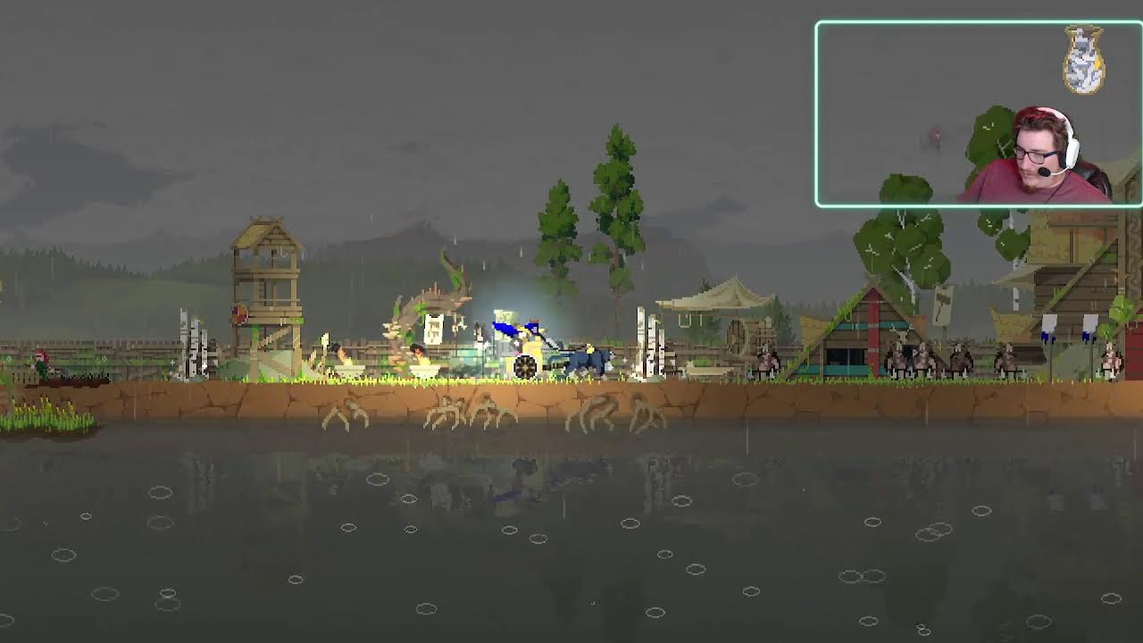 kingdom two crowns norse lands price kingdom two crowns norse lands price