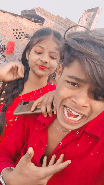 Je Fidaa Biya Har Mard Pa | #lavkush ji #puja 🙏 | #trending #youtube #shorts #2025